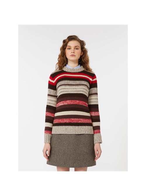 ILDE MAXMARA WEEKEND | 2525366232600017